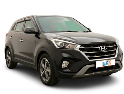 Hyundai Creta-img